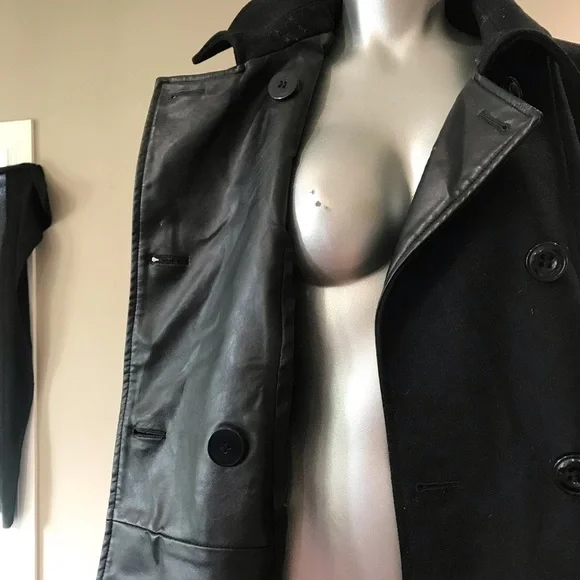 Cleo Jacket - Picture 6 of 10